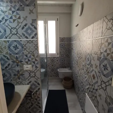 Domu Noa Olbia